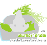 assurance aides logement jeunes Toulon