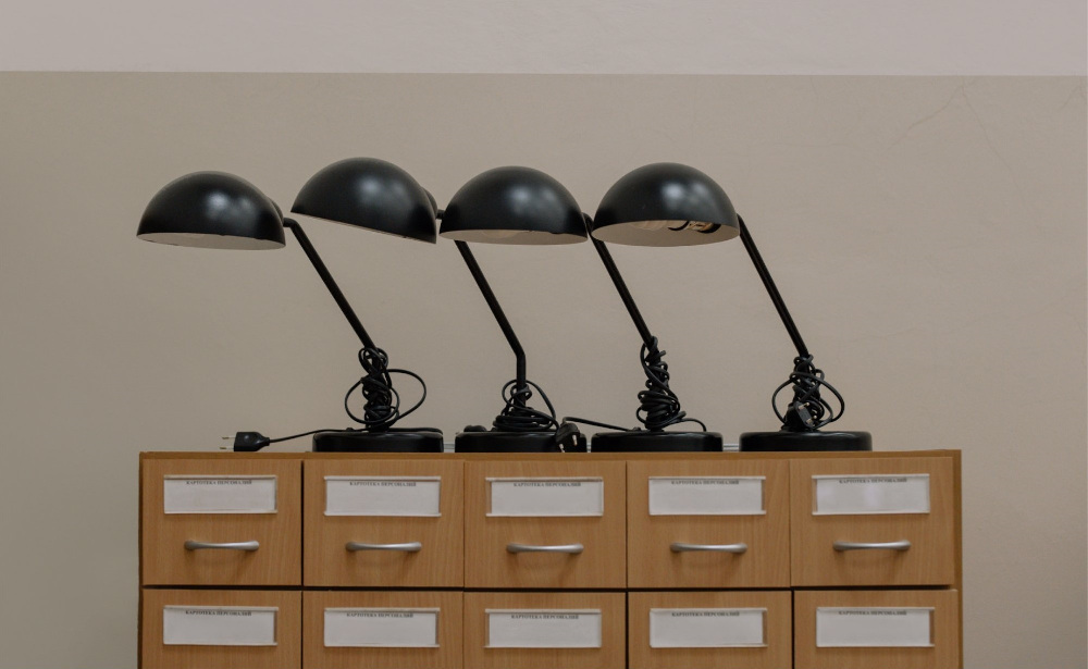 fiche pratique aide logement jeune toulon