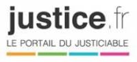 Justice aides logements jeunes Toulon