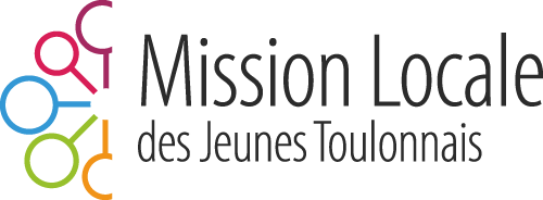 Mission Locale des Jeunes Toulonnais