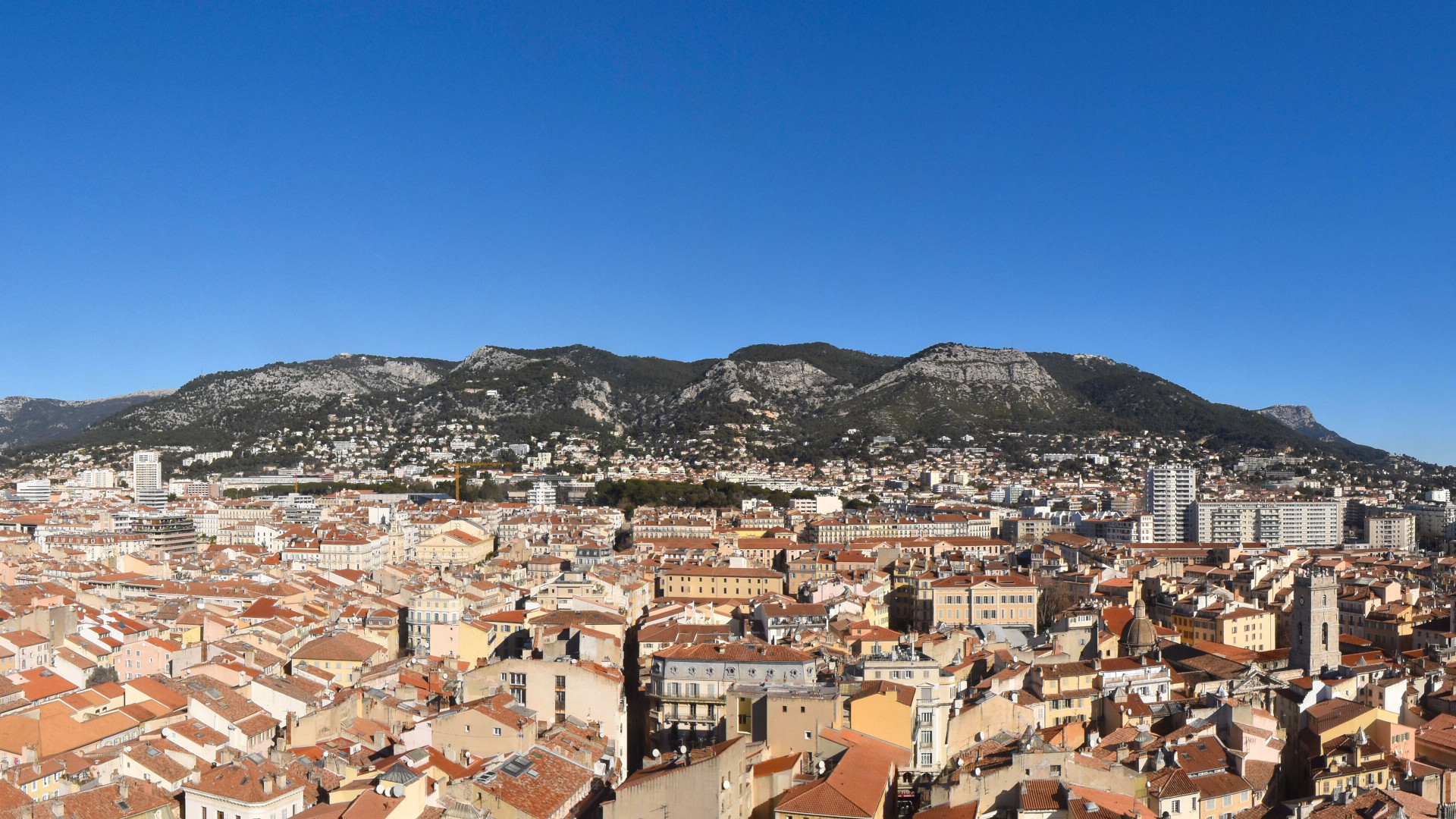 Accompagnement et aides pour le logement des jeunes  Toulon