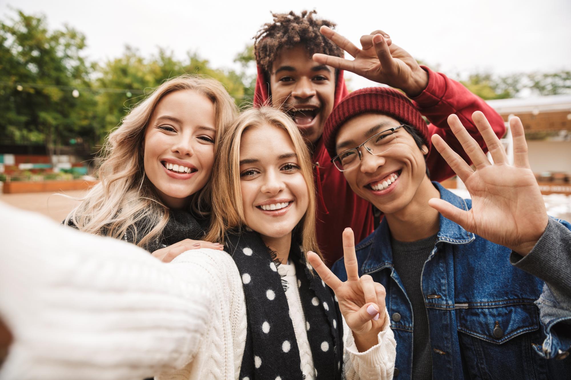 Le partenaire logement des jeunes de laire toulonnaise